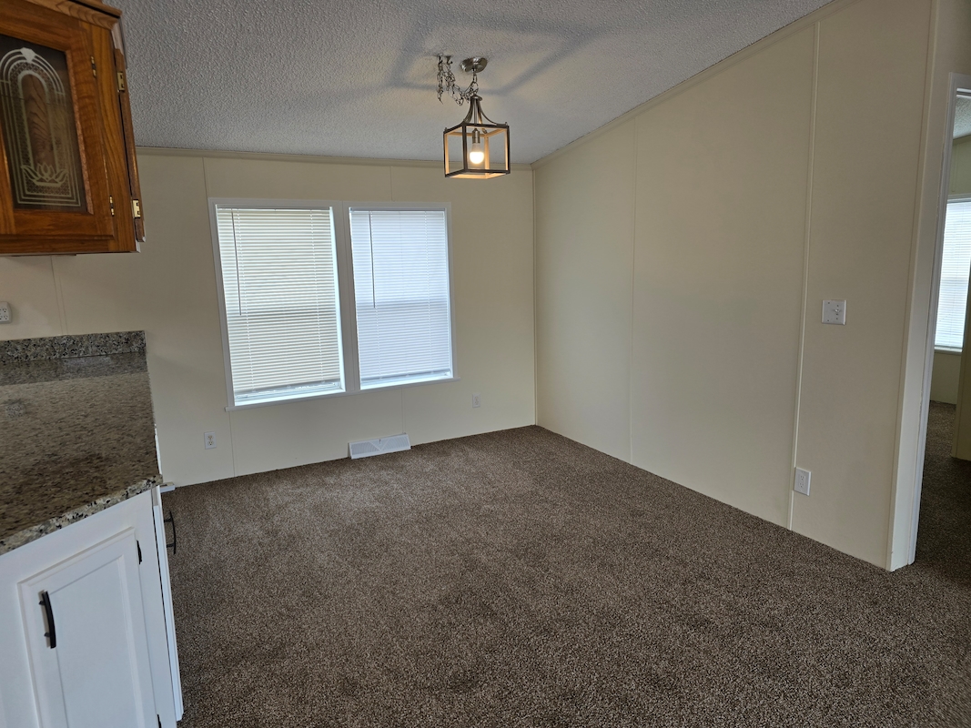 WVE West Village Estates