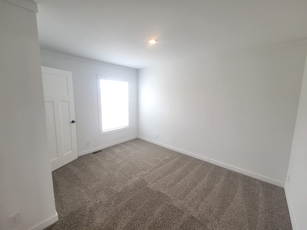 SMC Smith Creek Crossing