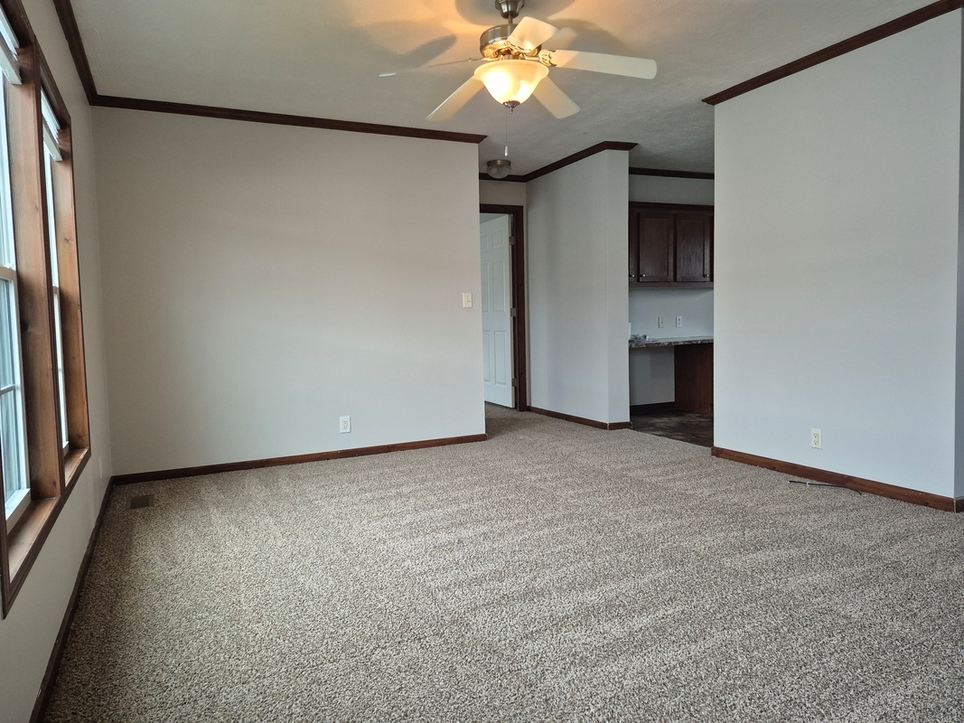 CAR Carrington Pointe