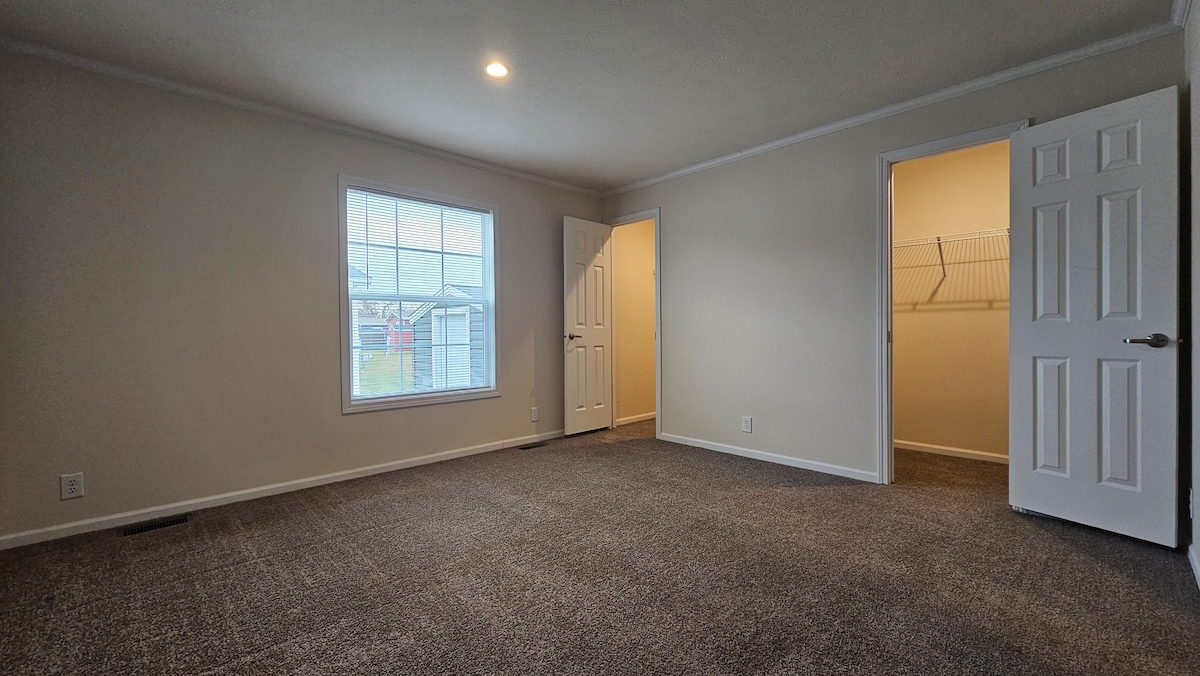 CMC Cider Mill Crossings