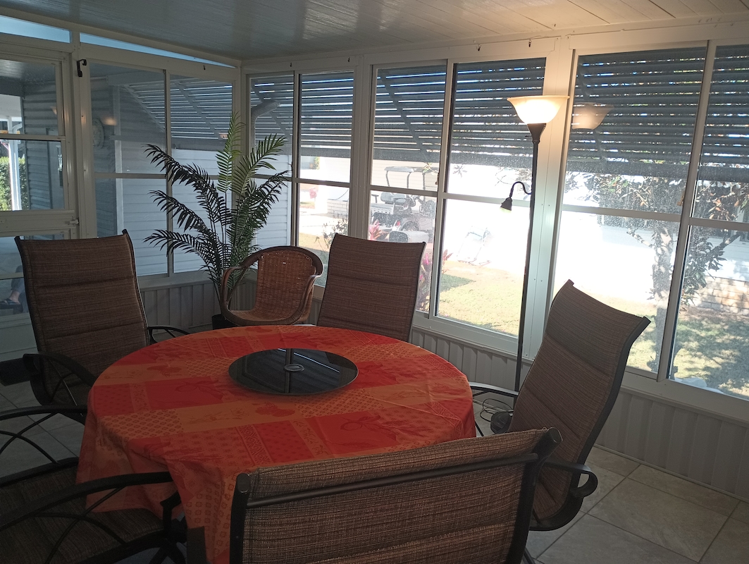 SPS Southport Springs Golf & Country Club