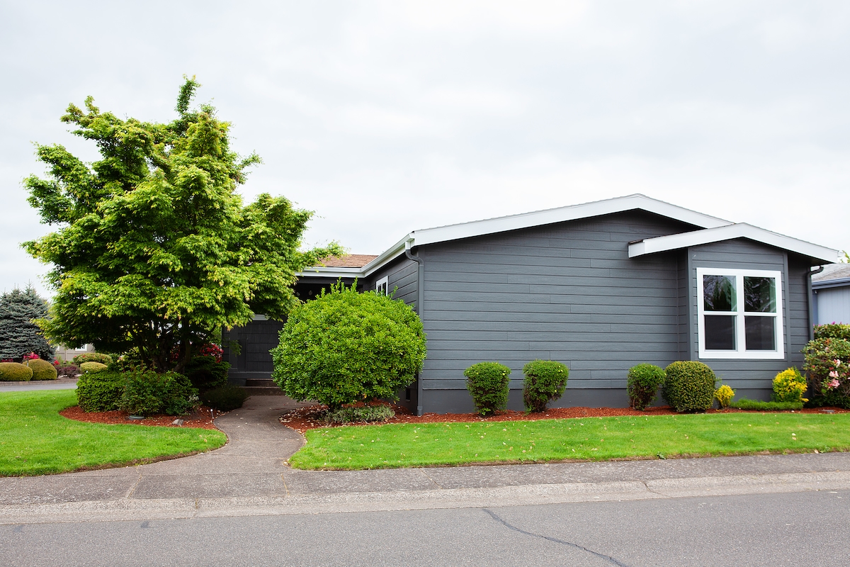 EUG Lakeridge of Eugene