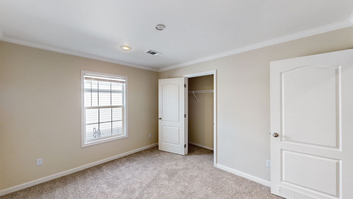 PTL The Landings at Lake Henry