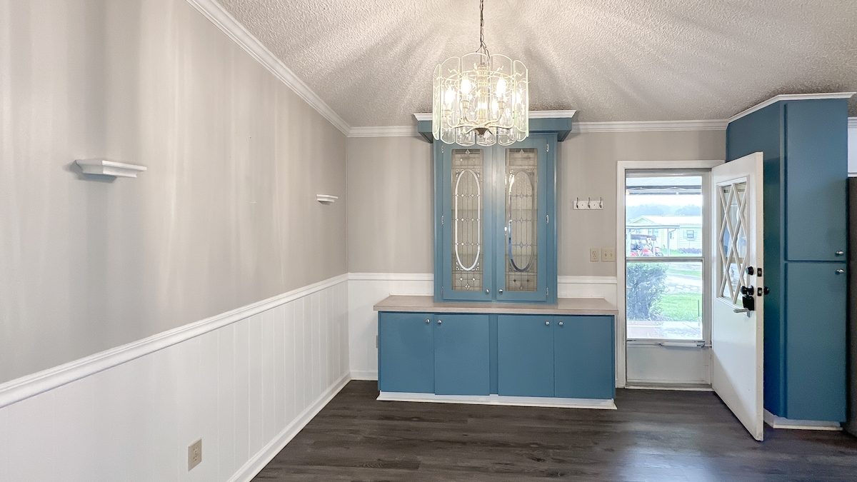 WAT Water Oak Country Club Estates