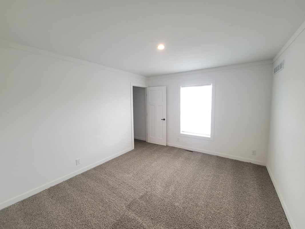 SMC Smith Creek Crossing