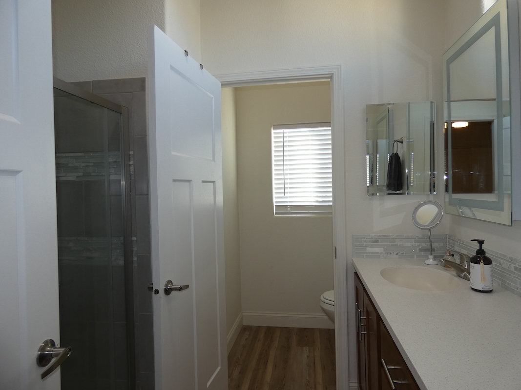 PCK Palm Creek Resort & Residences