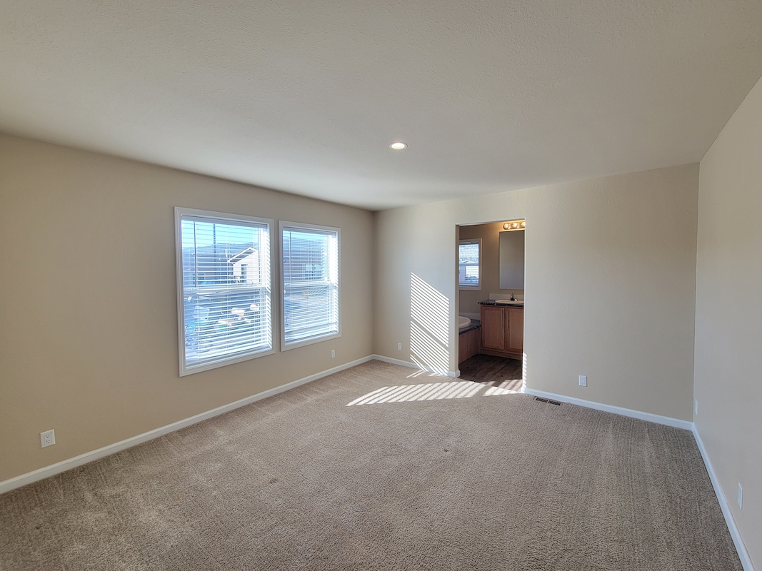 SMC Smith Creek Crossing