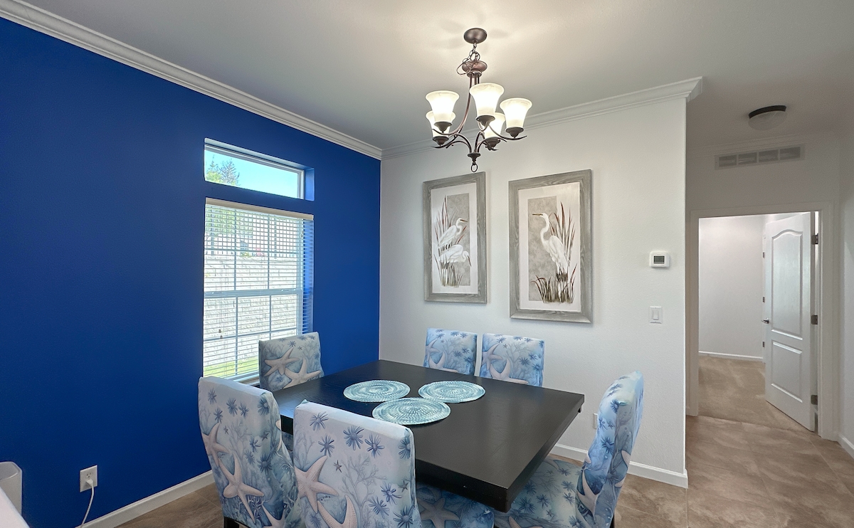 WAT Water Oak Country Club Estates
