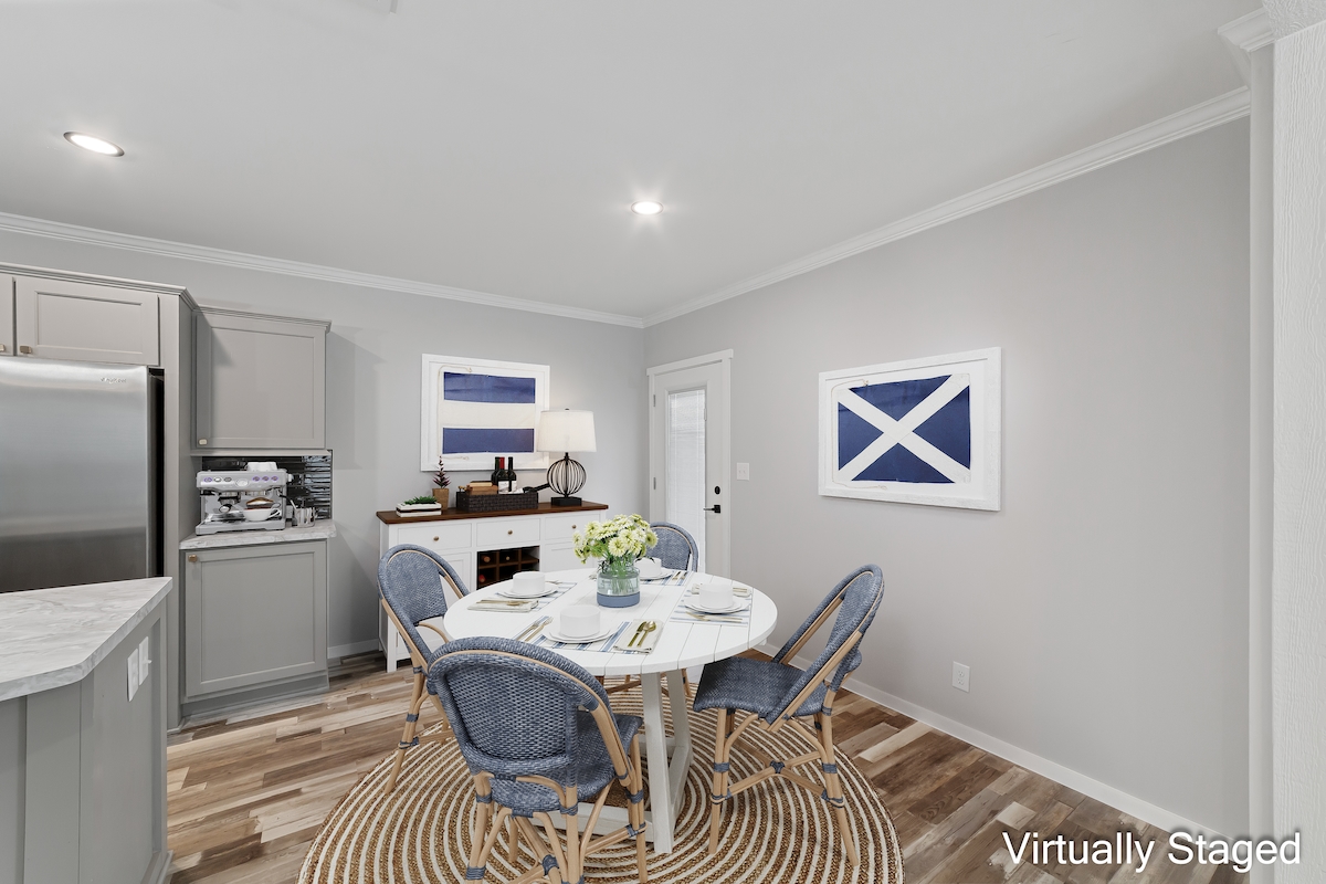 WAT Water Oak Country Club Estates