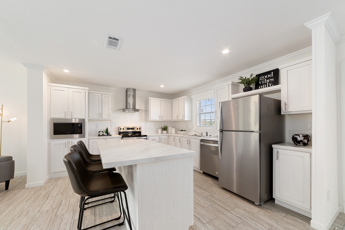 WAT Water Oak Country Club Estates