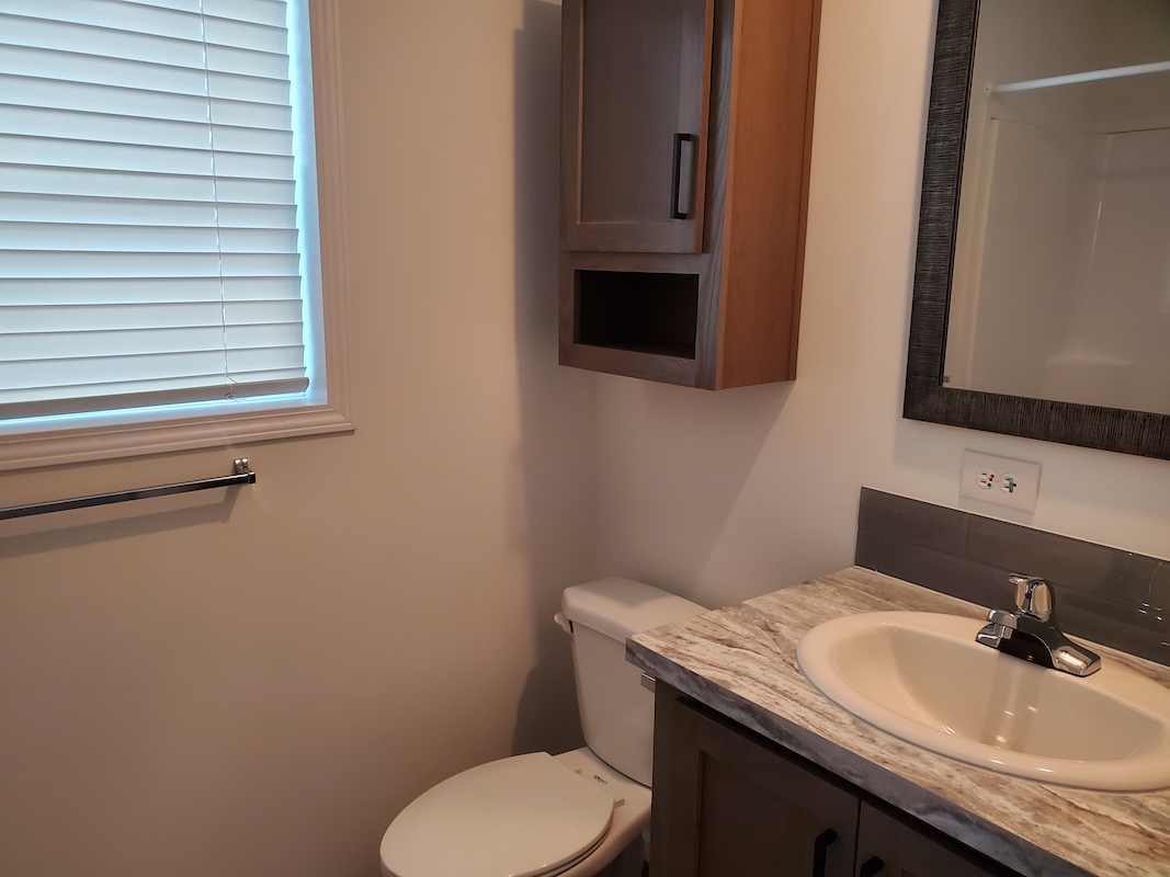 WVE West Village Estates