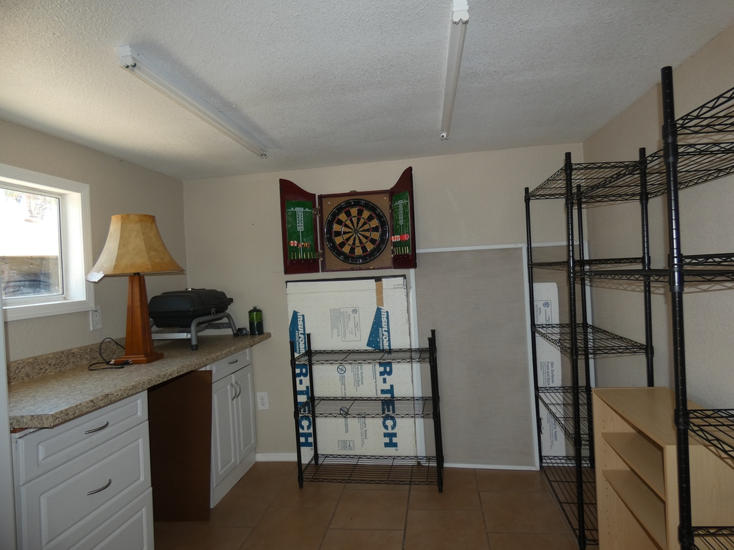 PCK Palm Creek Resort & Residences