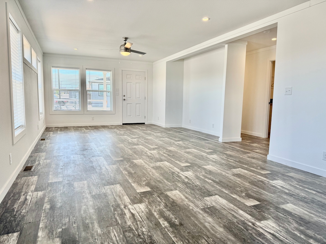 WBD Willow Crossing
