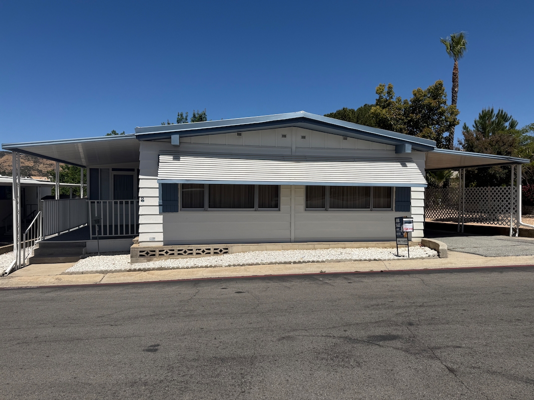 LME Lakeview Estates