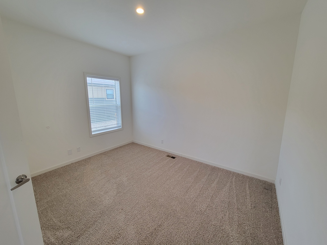 SMC Smith Creek Crossing