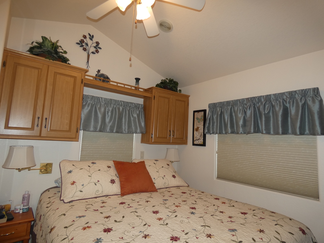 PCK Palm Creek Resort & Residences