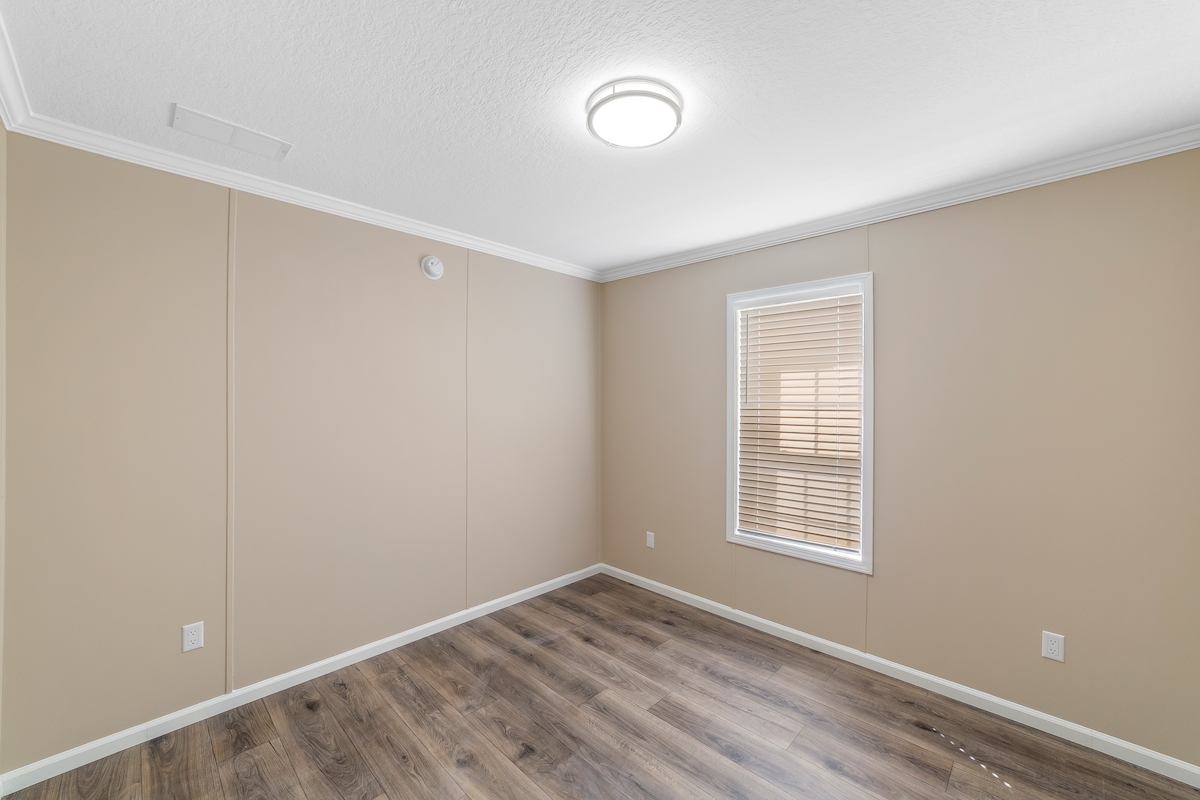 WAT Water Oak Country Club Estates