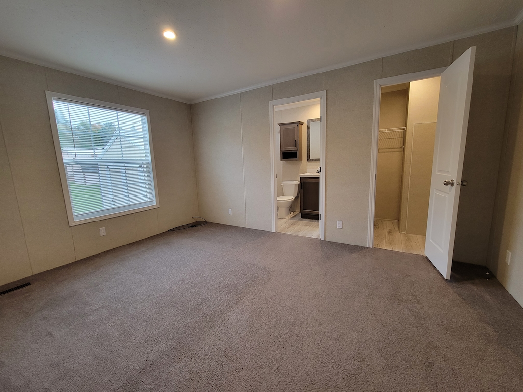 HGR Highland Greens Estates