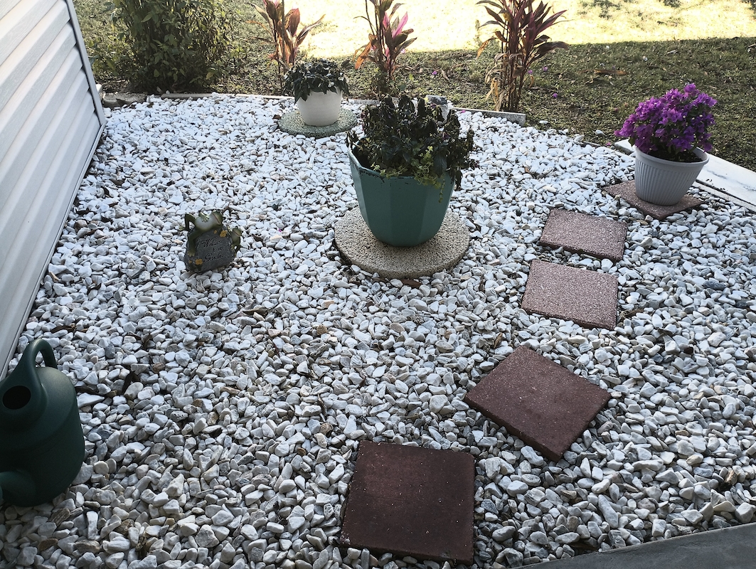 SPS Southport Springs Golf & Country Club