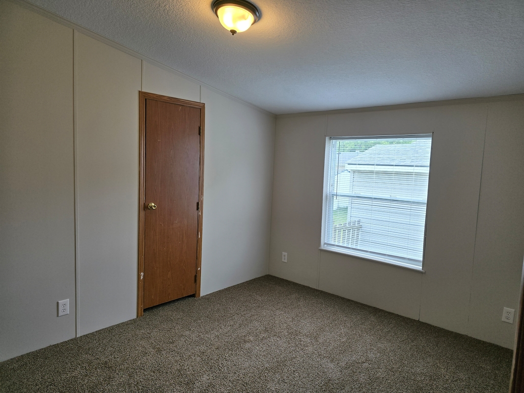 WVE West Village Estates