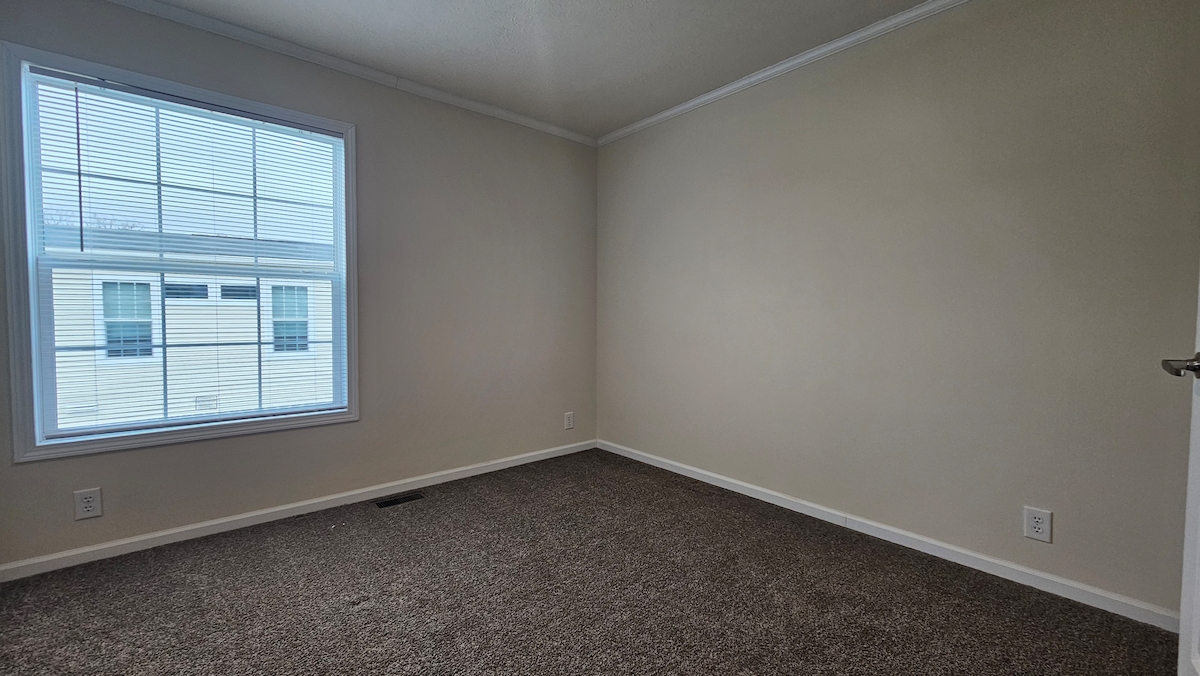 CMC Cider Mill Crossings