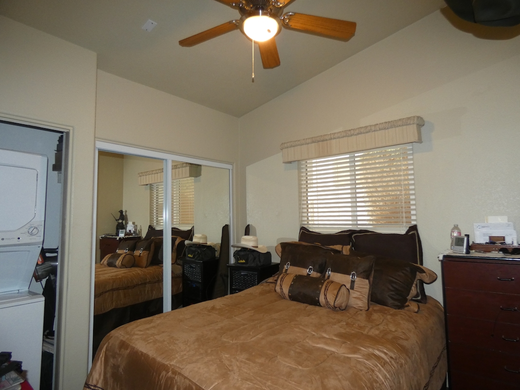 PCK Palm Creek Resort & Residences