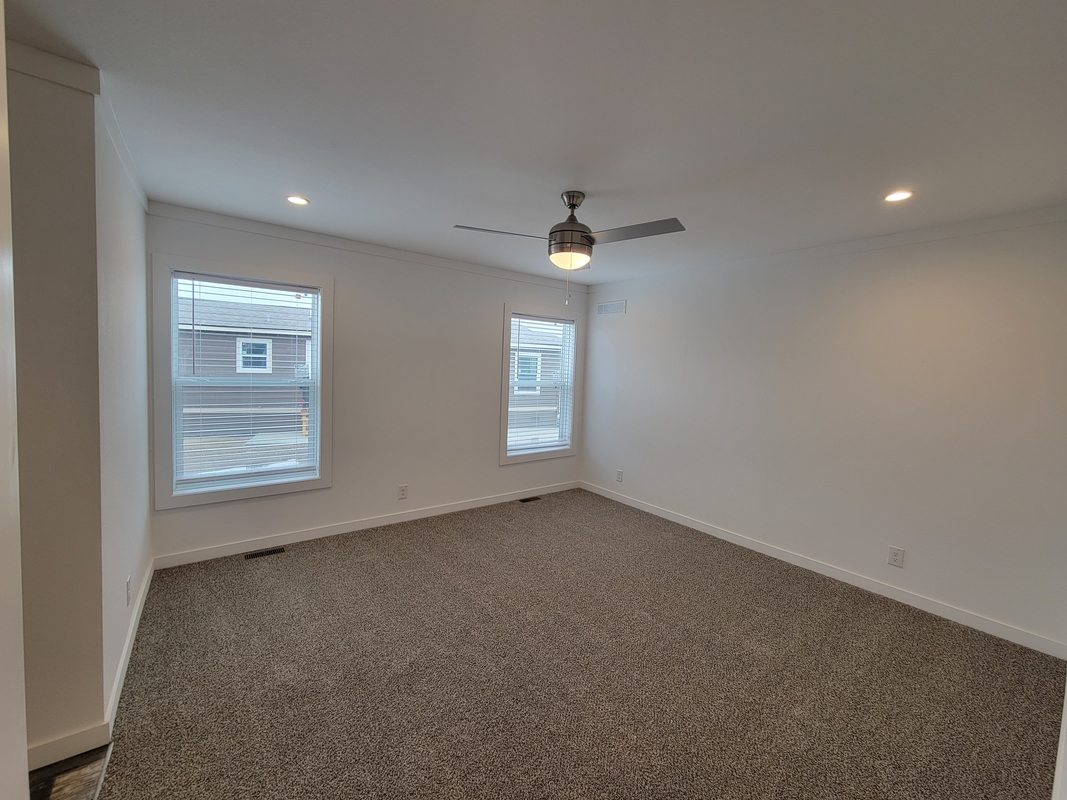 SMC Smith Creek Crossing