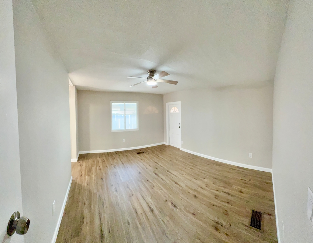 WDC Woodlands at Church Lake