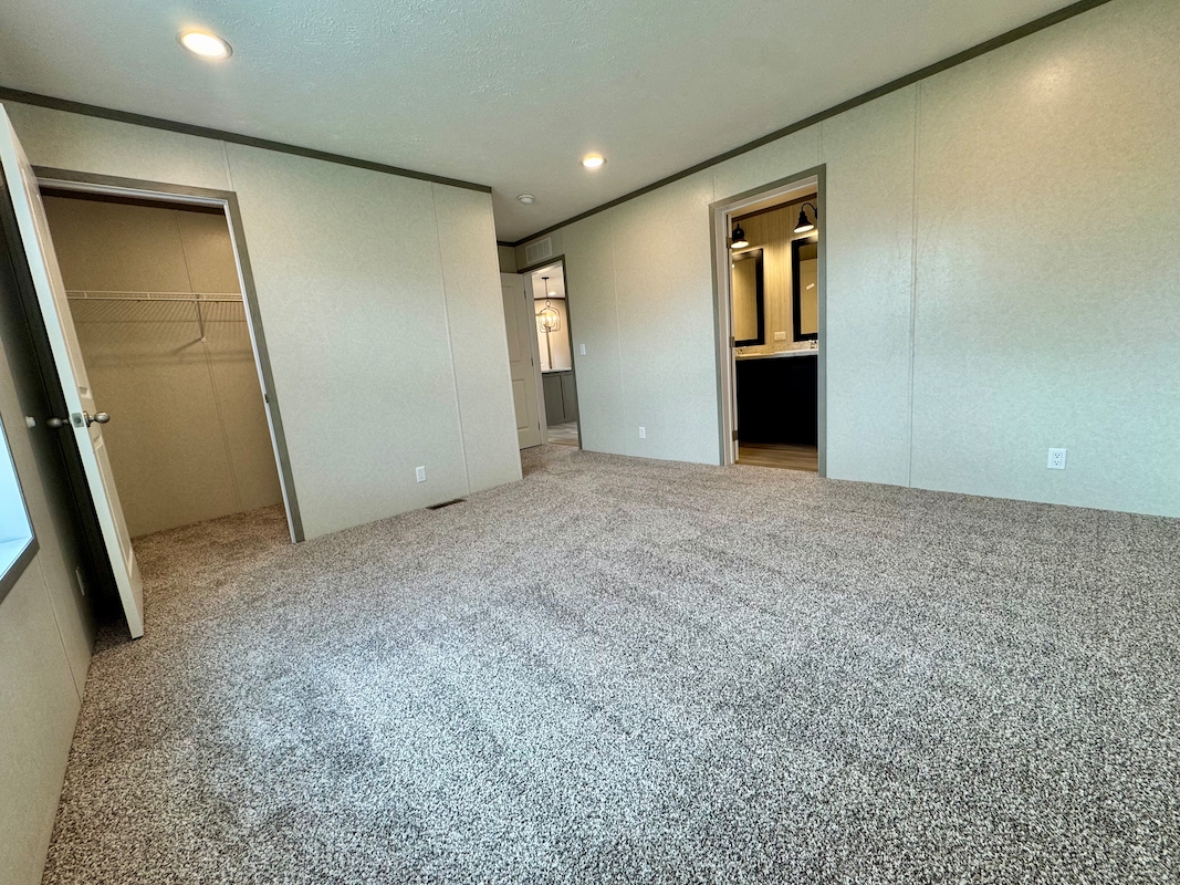 IDP Independence Commons