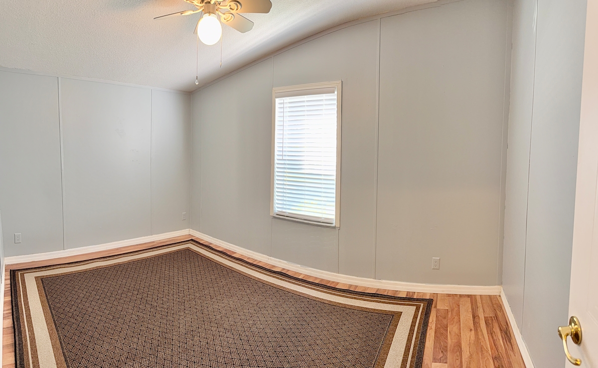 WDC Woodlands at Church Lake