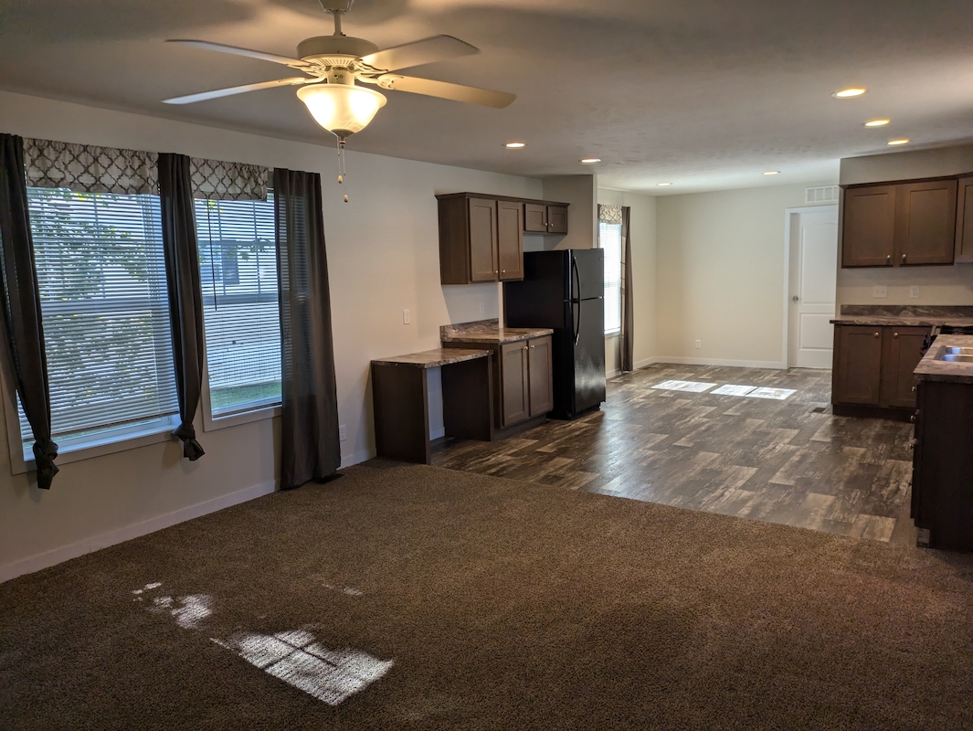 CNN Broadview Estates