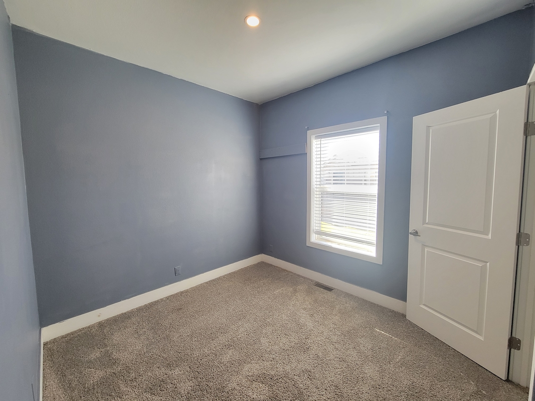 SMC Smith Creek Crossing