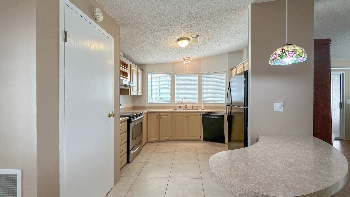 WAT Water Oak Country Club Estates