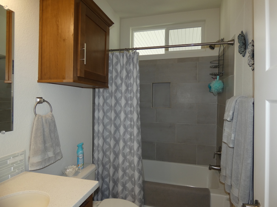 PCK Palm Creek Resort & Residences