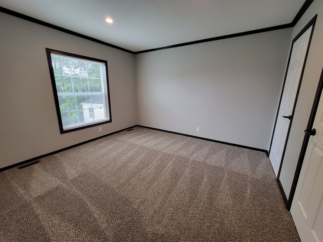 HGR Highland Greens Estates