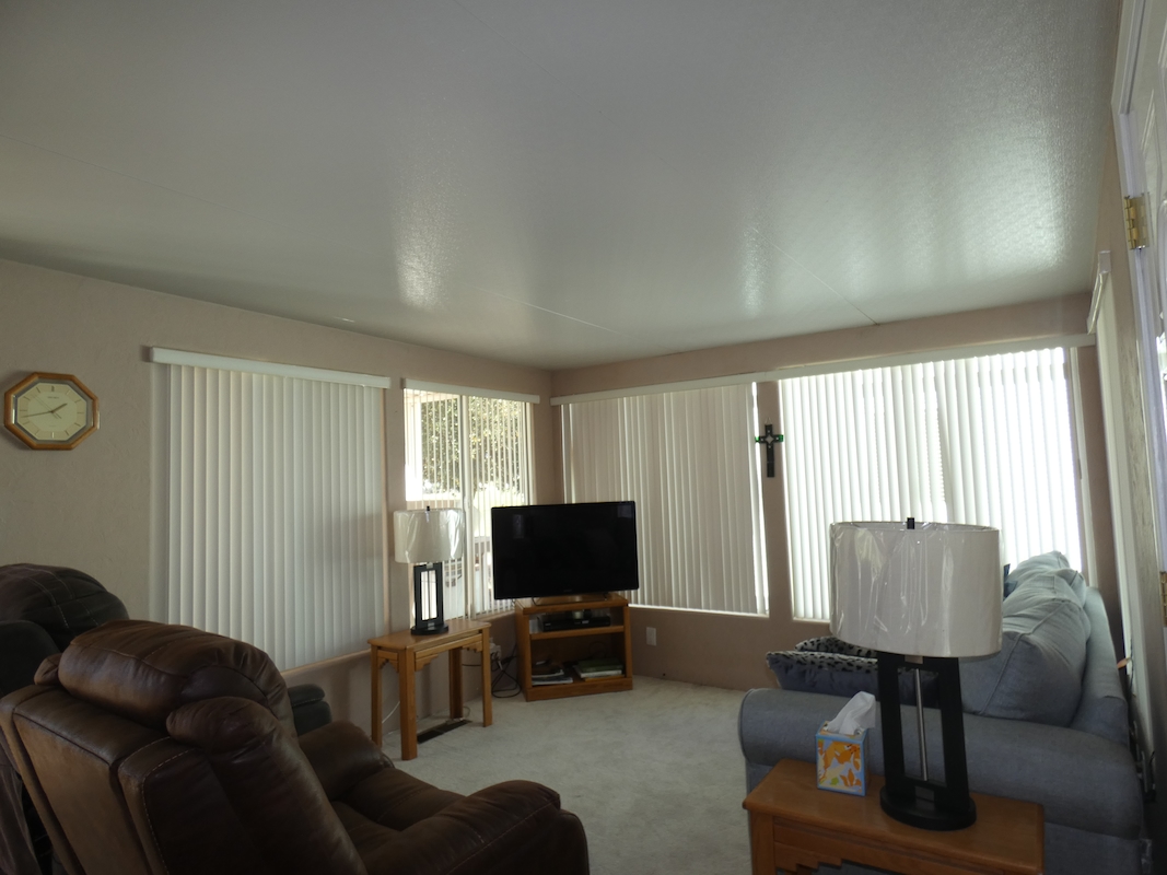 PCK Palm Creek Resort & Residences