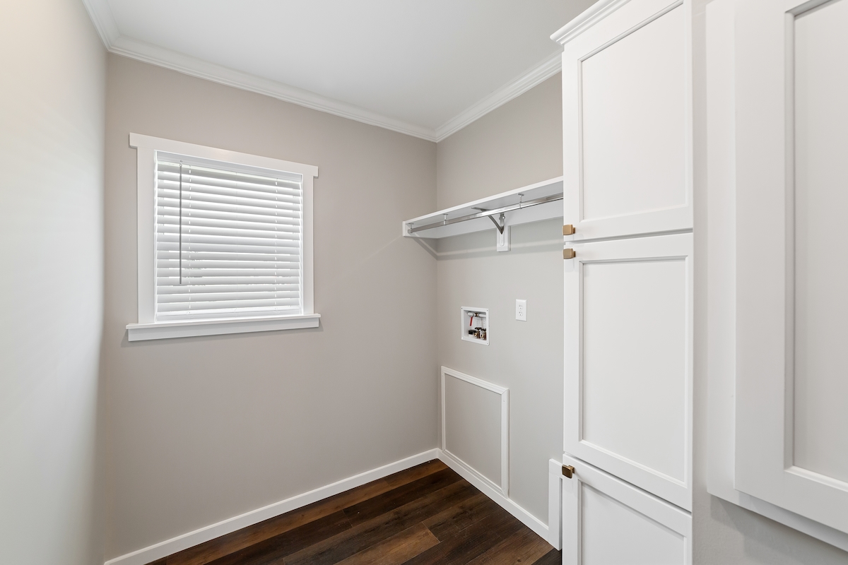 WAT Water Oak Country Club Estates