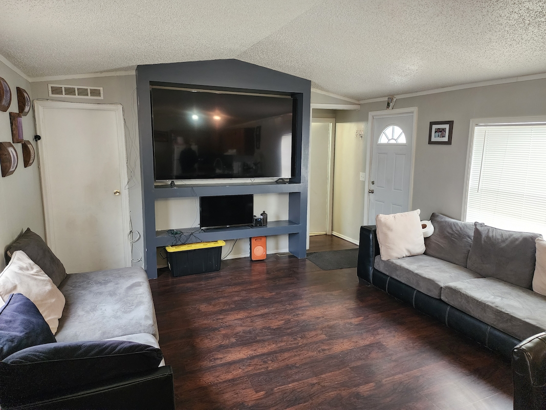 GAR The Grove at Alta Ridge