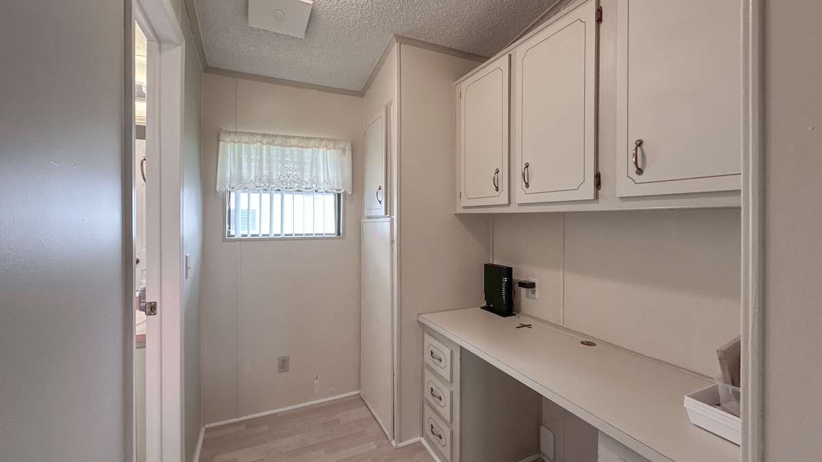 WAT Water Oak Country Club Estates