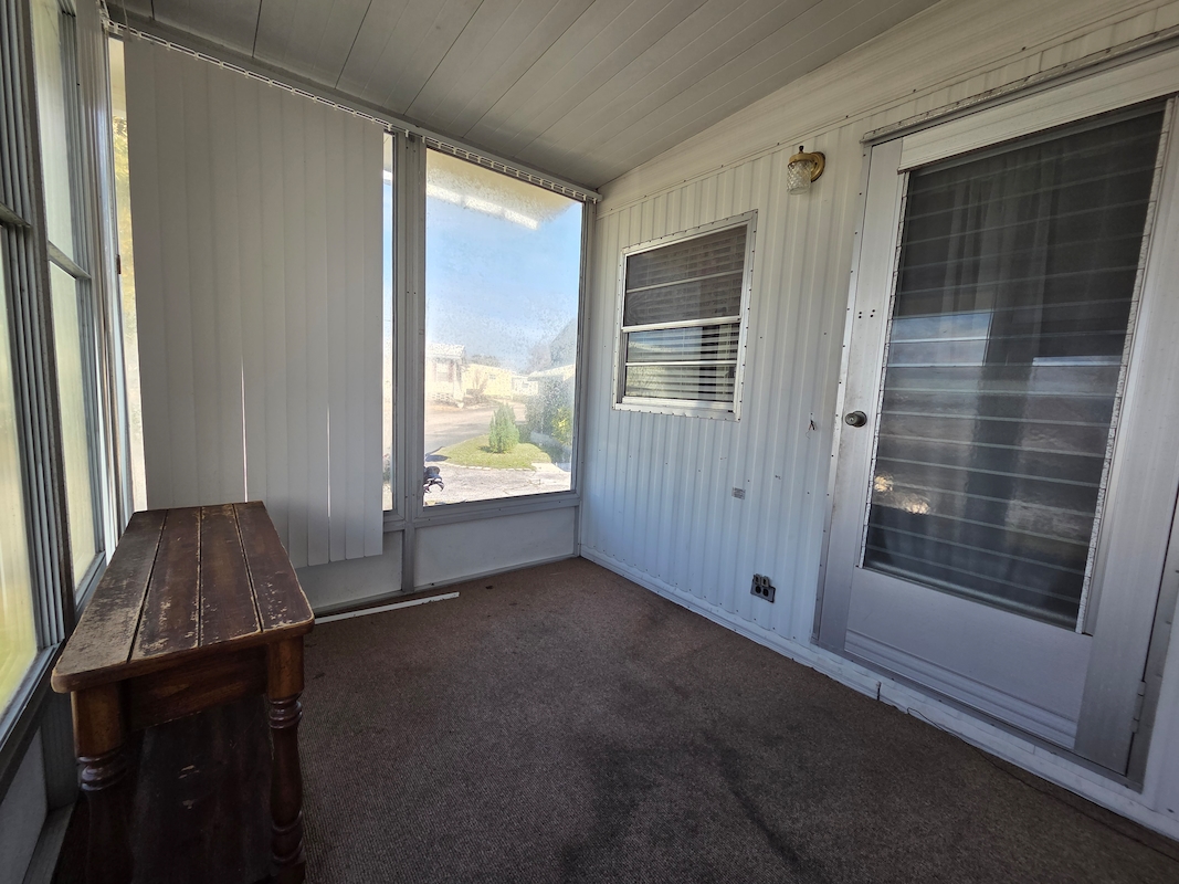 LSL Lakeshore Landings