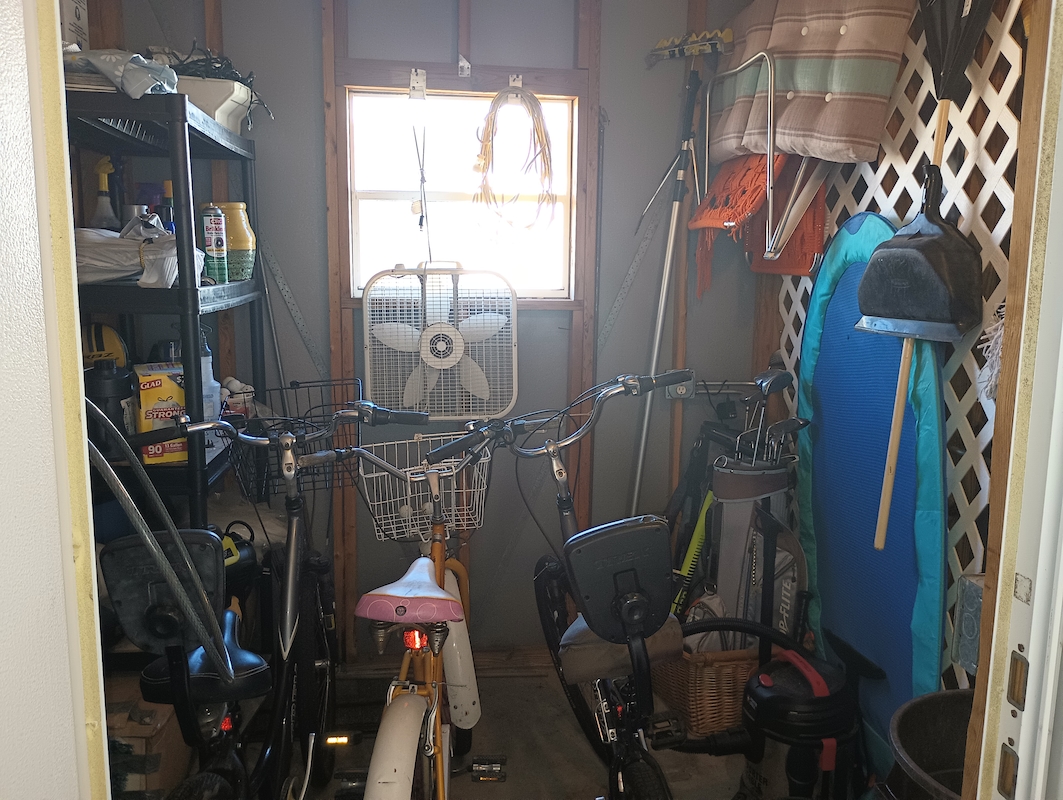 SPS Southport Springs Golf & Country Club