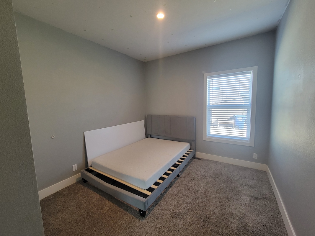 SMC Smith Creek Crossing