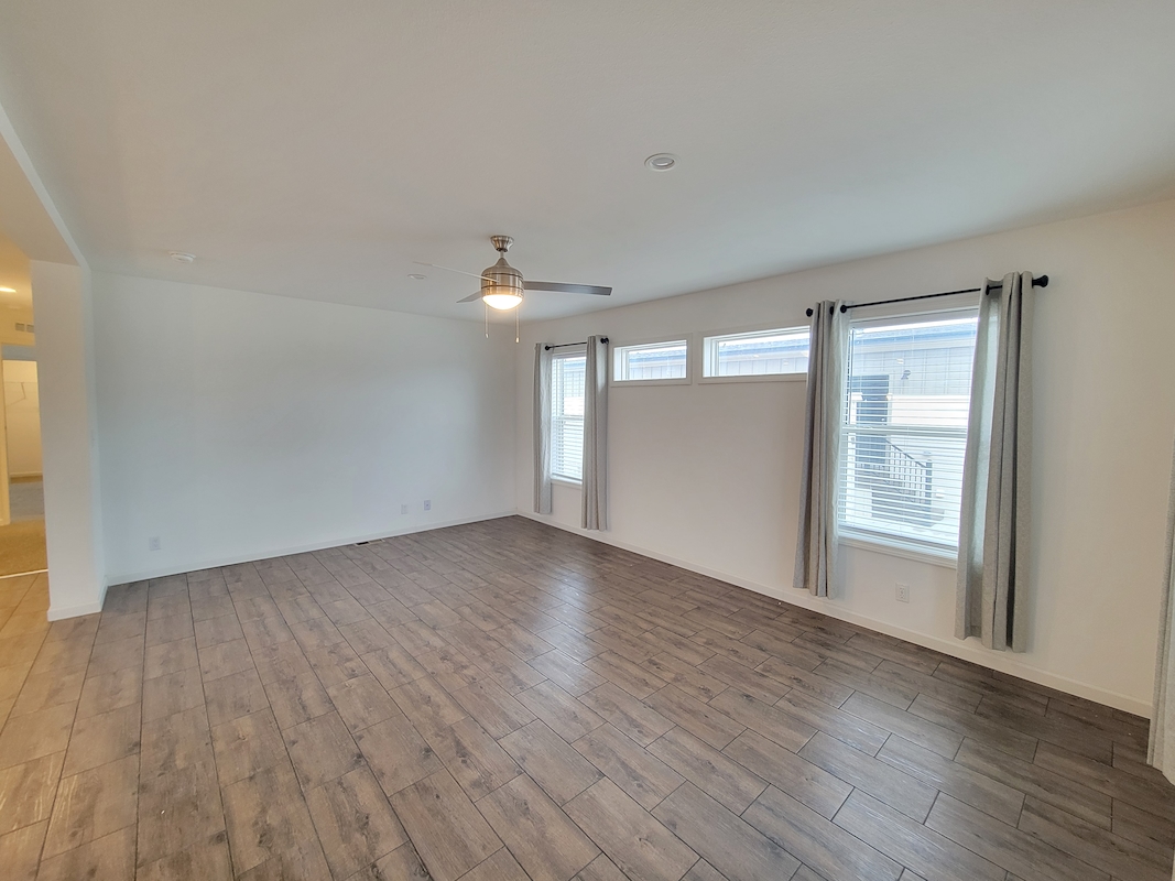 SMC Smith Creek Crossing