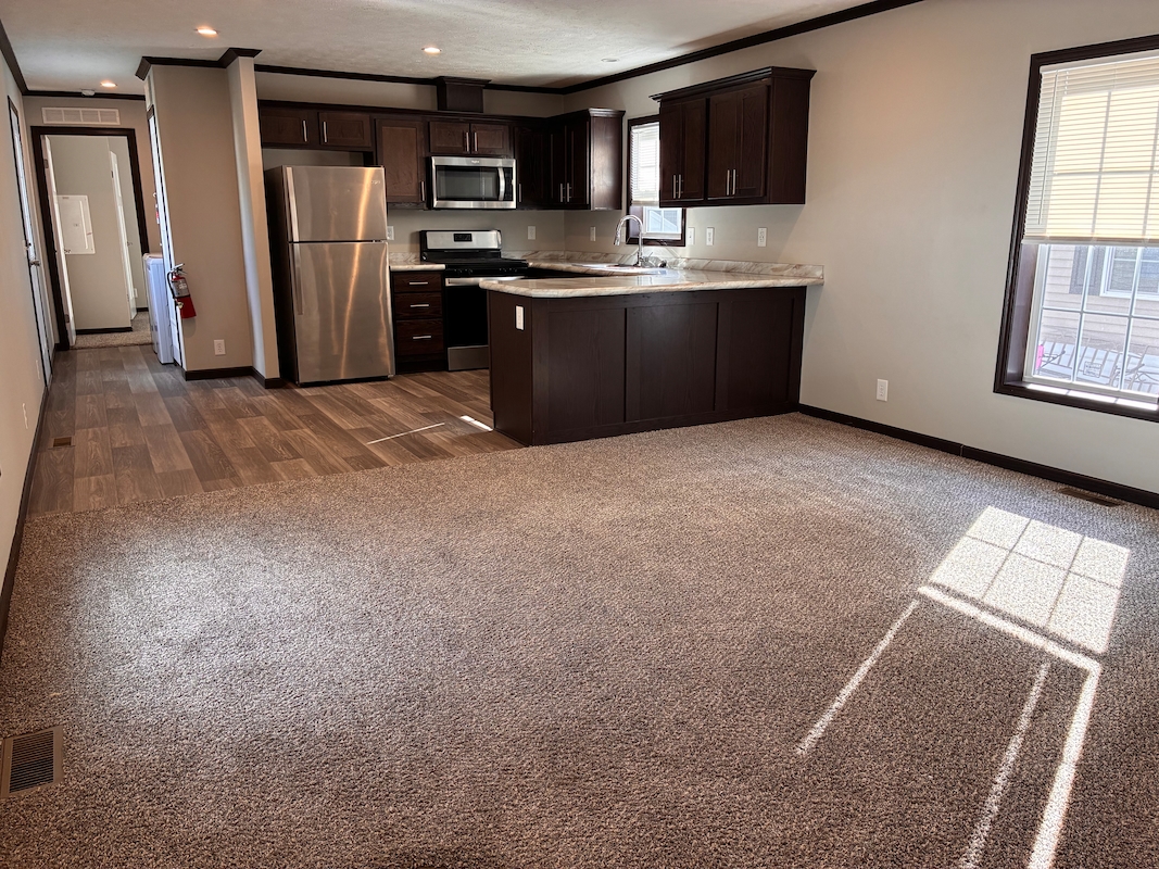 HGR Highland Greens Estates