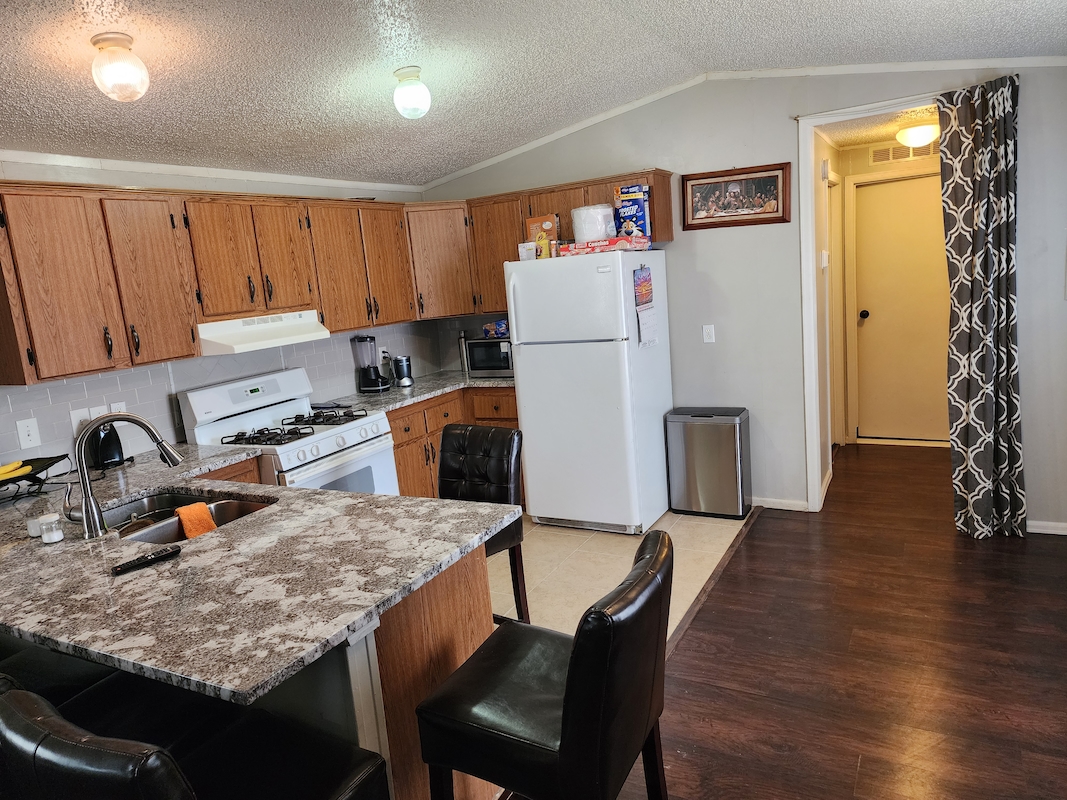 GAR The Grove at Alta Ridge