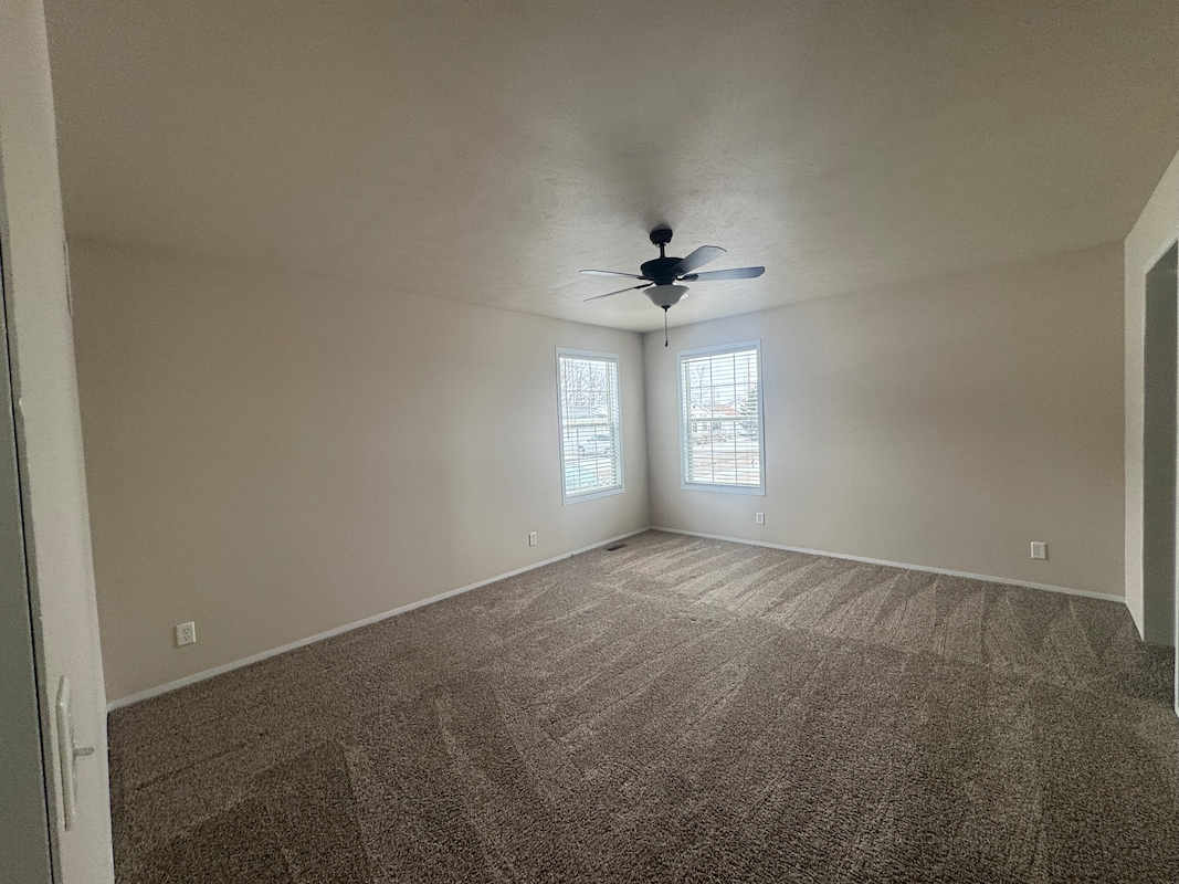 CMV Country Meadows Village