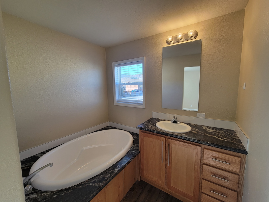 SMC Smith Creek Crossing