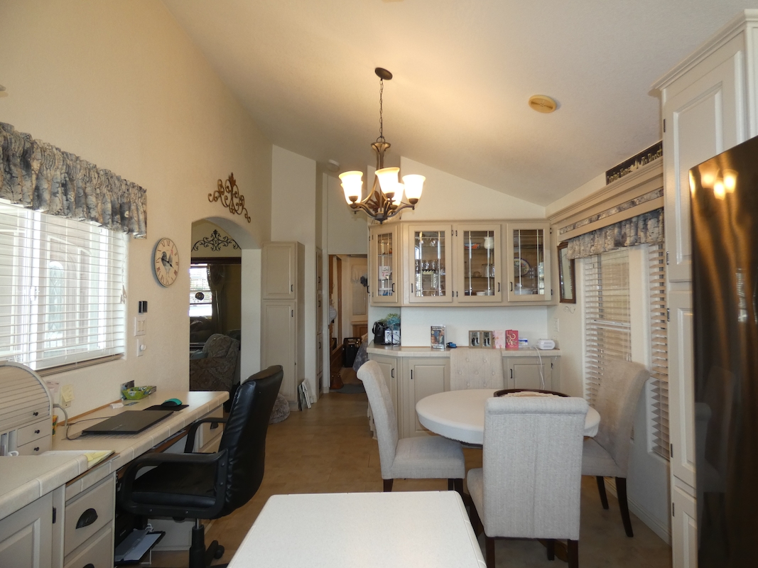 PCK Palm Creek Resort & Residences