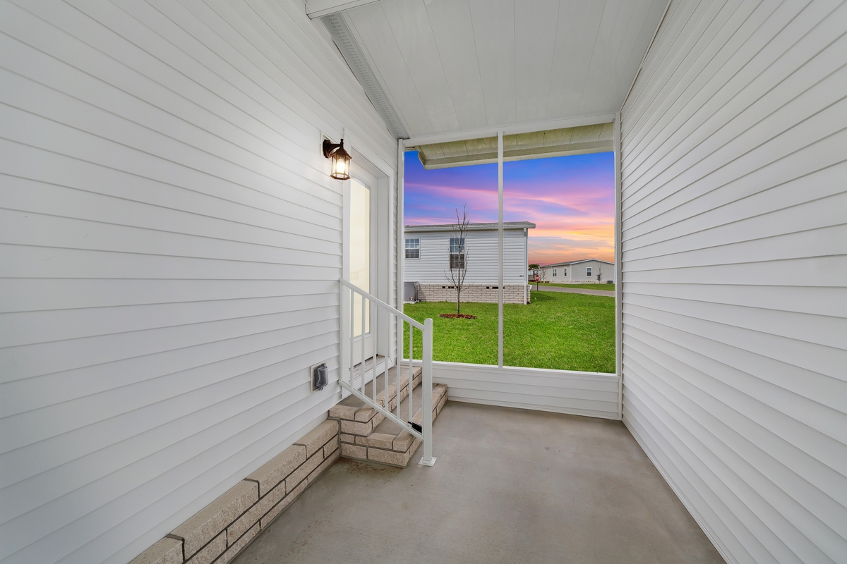 WAT Water Oak Country Club Estates