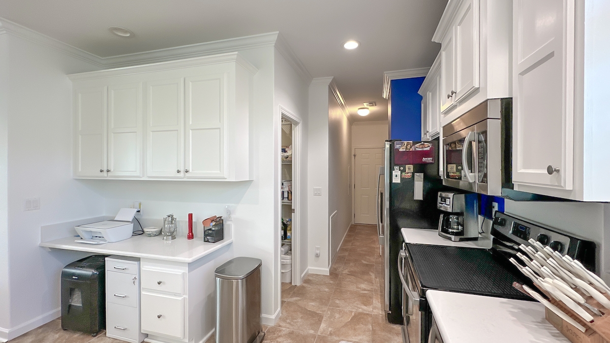 WAT Water Oak Country Club Estates
